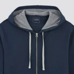 Sweat Pyjama -Jules 1001920 11846 V8