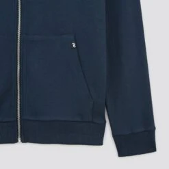 Sweat Pyjama -Jules 1001920 11846 V9