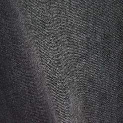 Jean Straight 4 Longueurs En Coton Recyclé 17 Jean Straight 4 Longueurs En Coton Recyclé -Jules 1001937 9970 V7