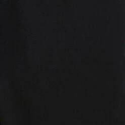 Pantalon Slim Chino Taille élastiquée 19 Pantalon Slim Chino Taille élastiquée -Jules 1001940 18005 V7