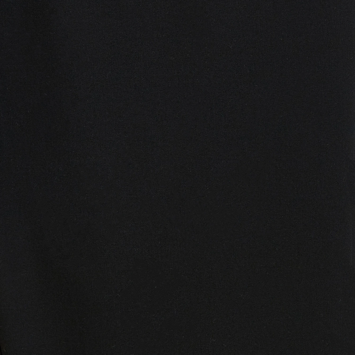 Pantalon Slim Chino Taille élastiquée 10 Pantalon Slim Chino Taille élastiquée – Image 10