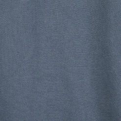 Chino Forme Cargo Bas Et Taille élastiqués 19 Chino Forme Cargo Bas Et Taille élastiqués -Jules 1001942 11845 V7