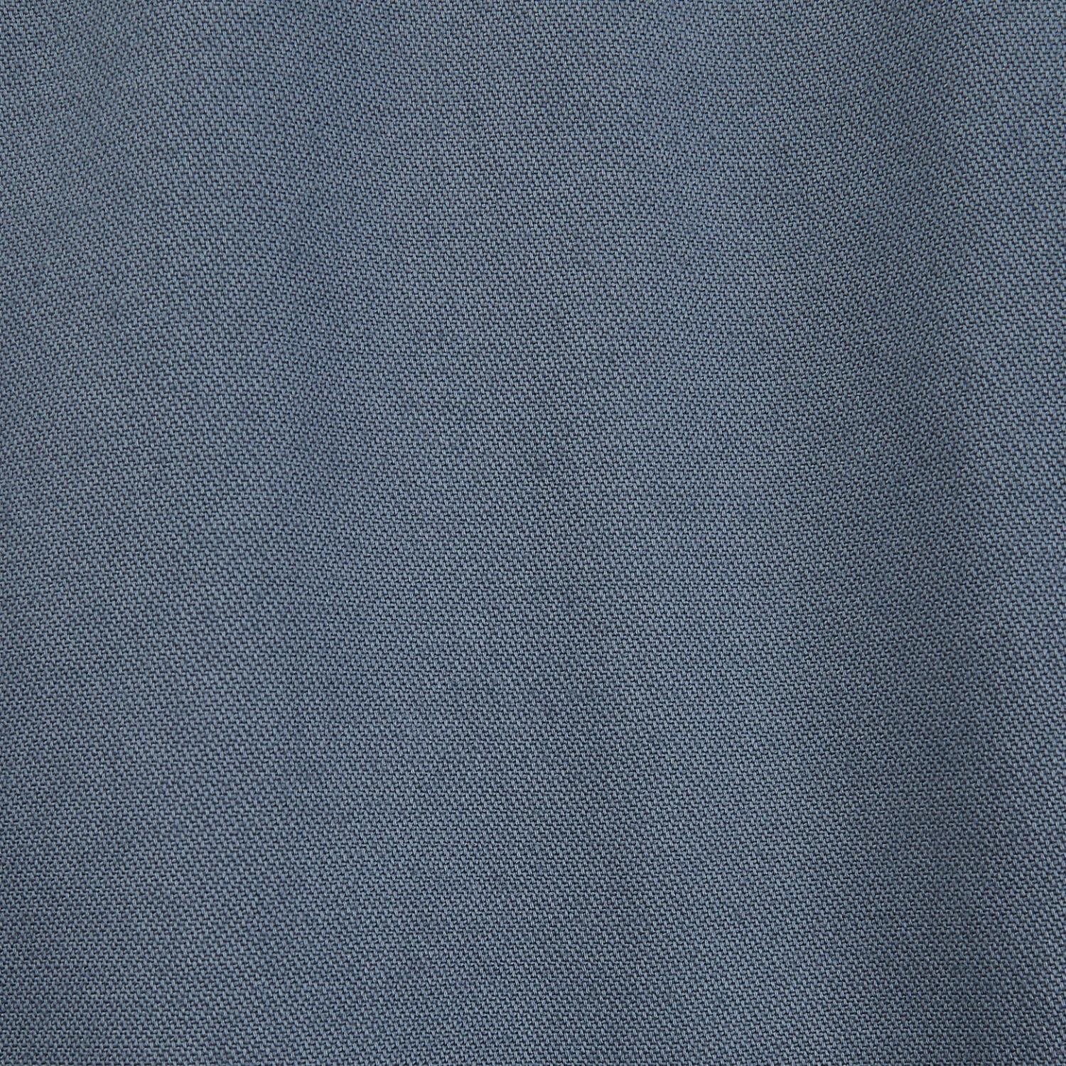 Chino Forme Cargo Bas Et Taille élastiqués 10 Chino Forme Cargo Bas Et Taille élastiqués – Image 10