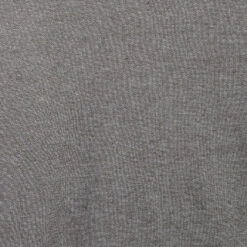 Polo Manches Longues Bi-couleur 19 Polo Manches Longues Bi-couleur -Jules 1001962 18424 V7