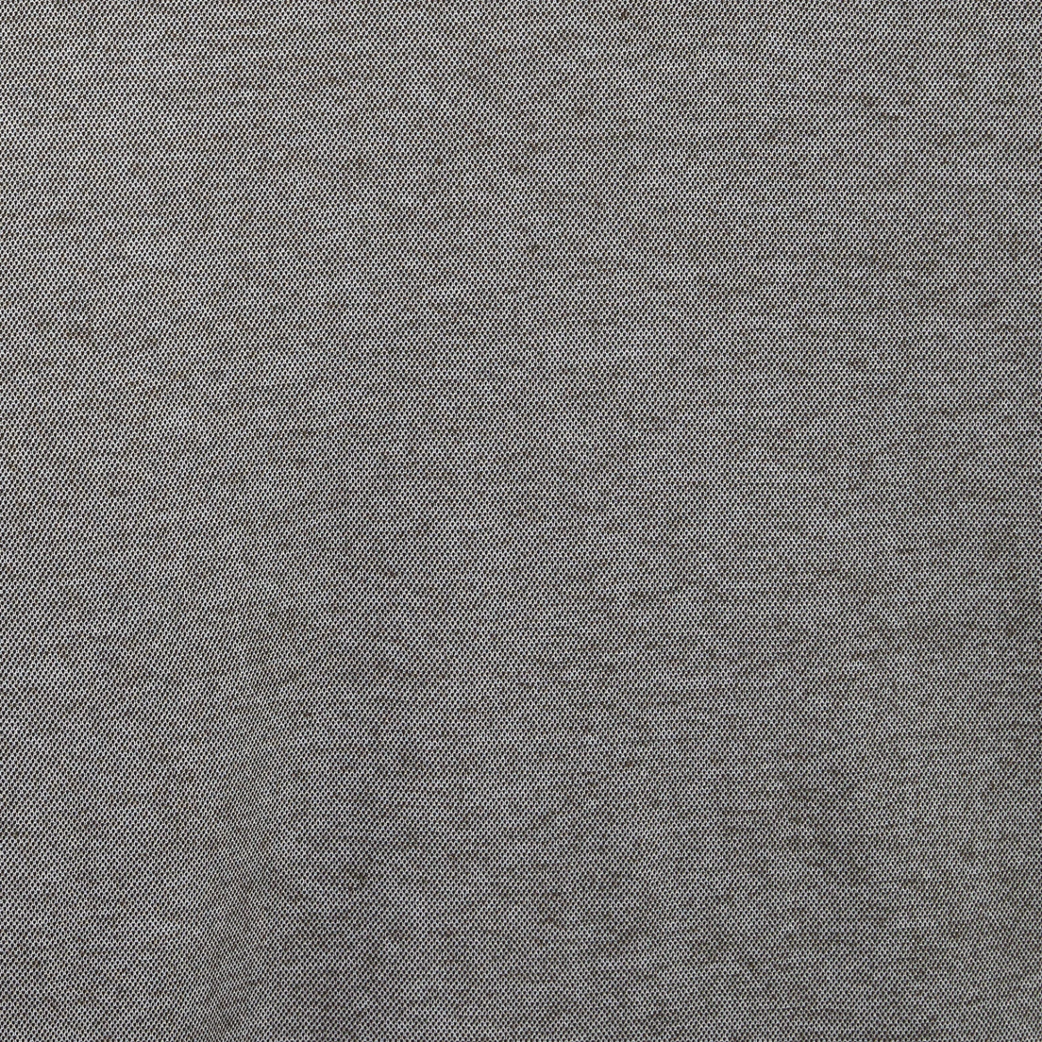 Polo Manches Longues Bi-couleur 10 Polo Manches Longues Bi-couleur – Image 10