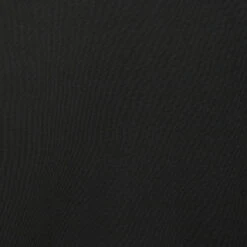 Polo à Manches Longues Uni -Jules 1001967 18000 V7