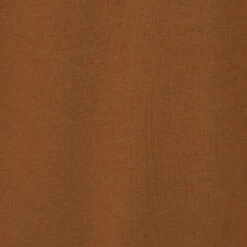 Polo à Manches Longues En Jersey 15 Polo à Manches Longues En Jersey -Jules 1001969 17024 V7