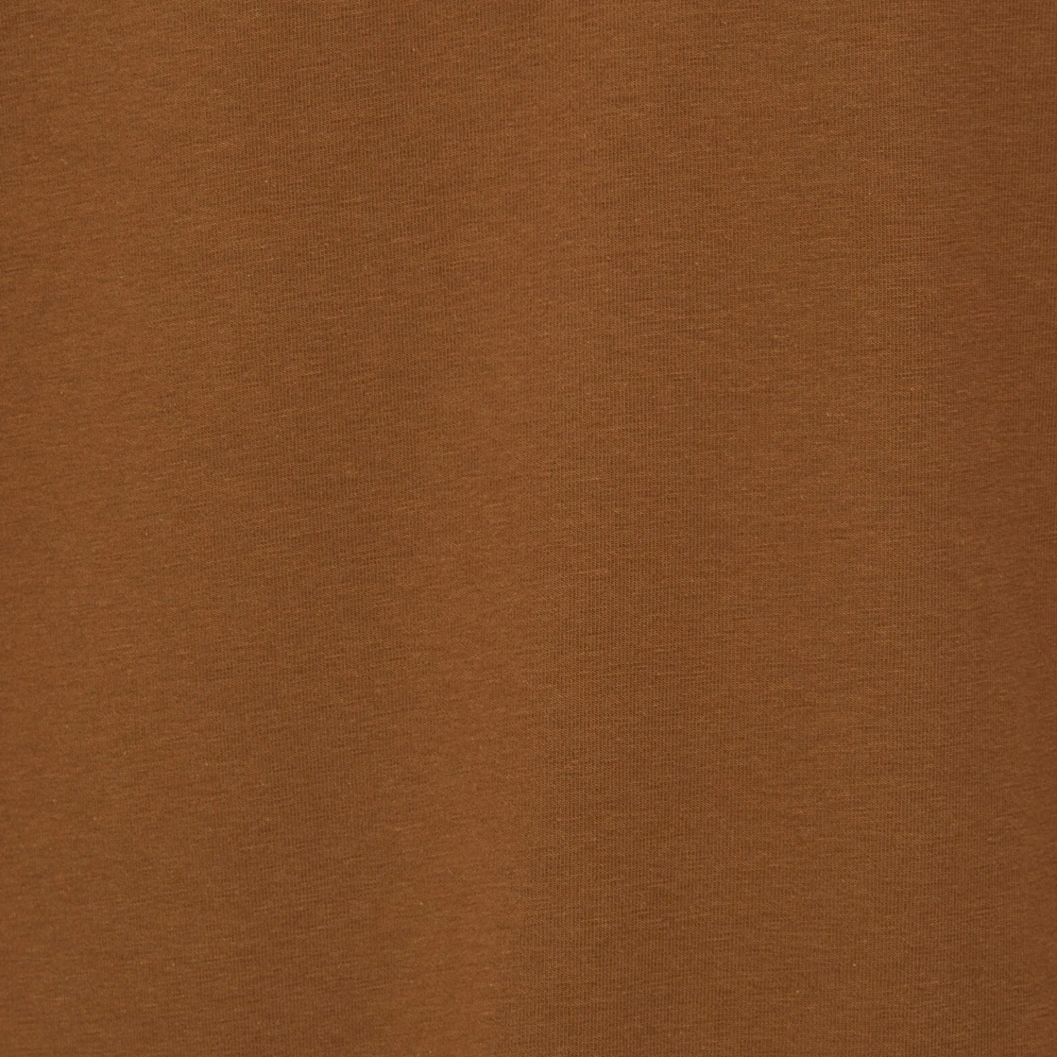 Polo à Manches Longues En Jersey 8 Polo à Manches Longues En Jersey – Image 8