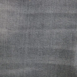 Jean Skinny 3 Longueurs En Polyester Recyclé 19 Jean Skinny 3 Longueurs En Polyester Recyclé -Jules 1001984 9980 V7