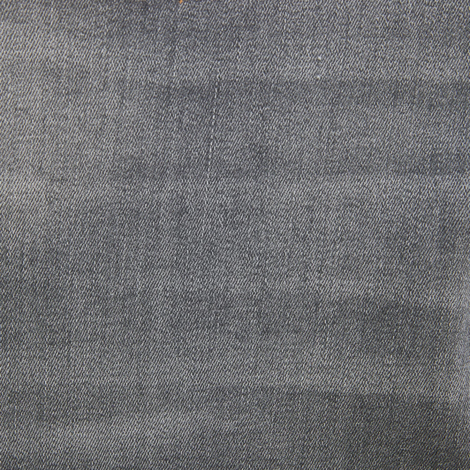 Jean Skinny 3 Longueurs En Polyester Recyclé 10 Jean Skinny 3 Longueurs En Polyester Recyclé – Image 10