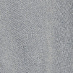 Jean Clay Dye Slim -Jules 1001999 9980 V7