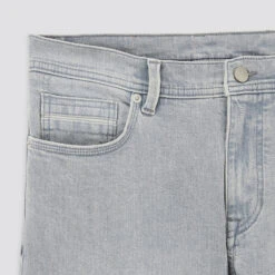 Jean Clay Dye Slim -Jules 1001999 9980 V8