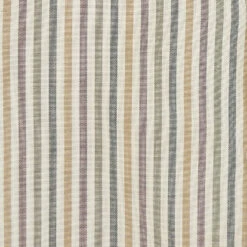 Chemise Regular Oxford Rayures Coton 19 Chemise Regular Oxford Rayures Coton -Jules 1002009 10029 V7