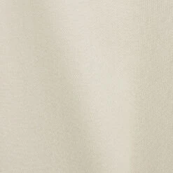 Chemise Regular Unie Coton Recyclé -Jules 1002014 10403 V7