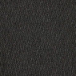 Pantalon Chino Jogger Effet Rayure 19 Pantalon Chino Jogger Effet Rayure -Jules 1002036 18422 V7