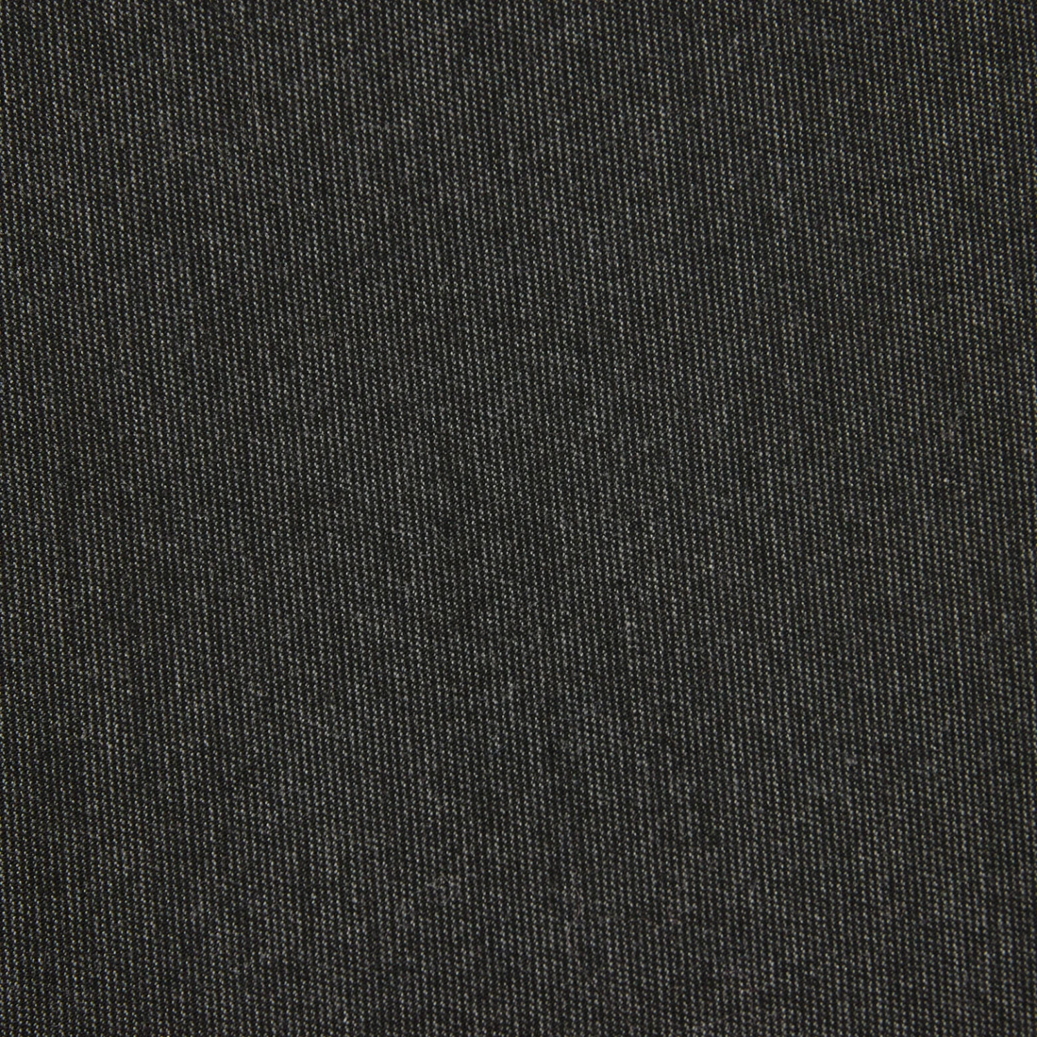 Pantalon Chino Jogger Effet Rayure 10 Pantalon Chino Jogger Effet Rayure – Image 10