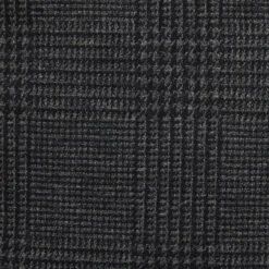 Blouson à Carreaux Col Chemise -Jules 1002074 11248 V7