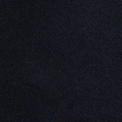 Blouson Lainage Col Faux Mouton 7 Blouson Lainage Col Faux Mouton -Jules 1002075 11249 V7