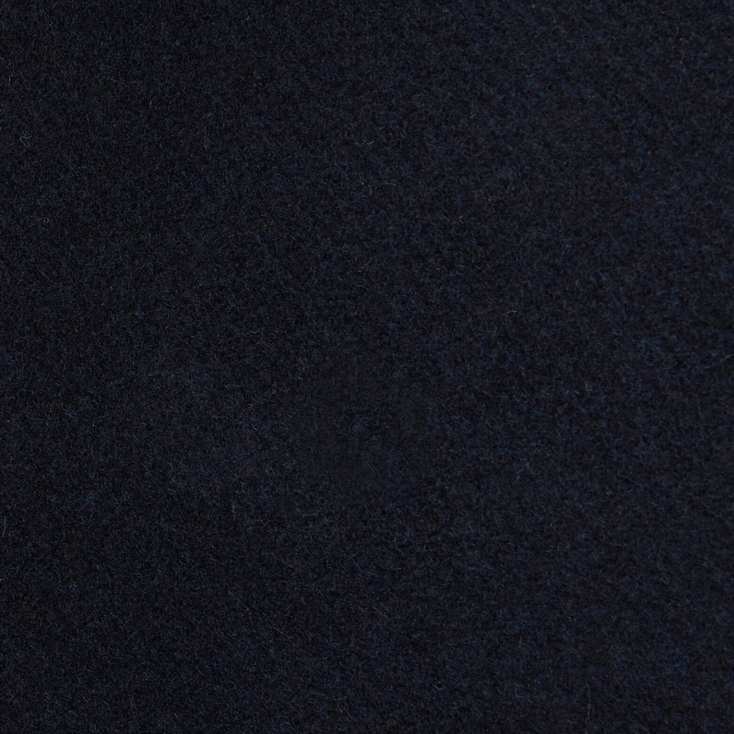 Blouson Lainage Col Faux Mouton 4 Blouson Lainage Col Faux Mouton – Image 4