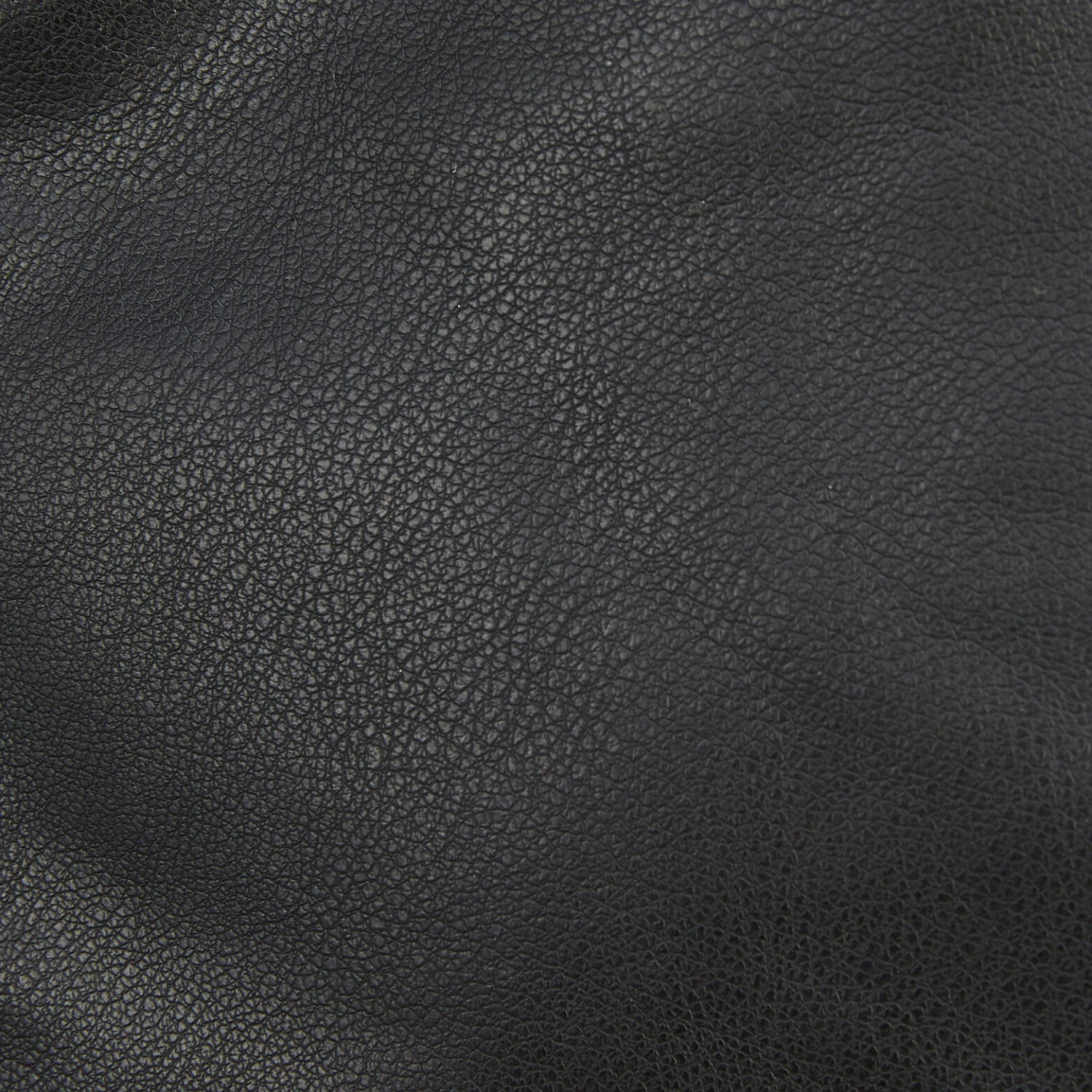 Blouson Biker 10 Blouson Biker – Image 10