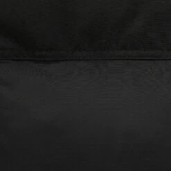 Doudoune Bi-matière Col Montant 7 Doudoune Bi-matière Col Montant -Jules 1002088 18000 V7