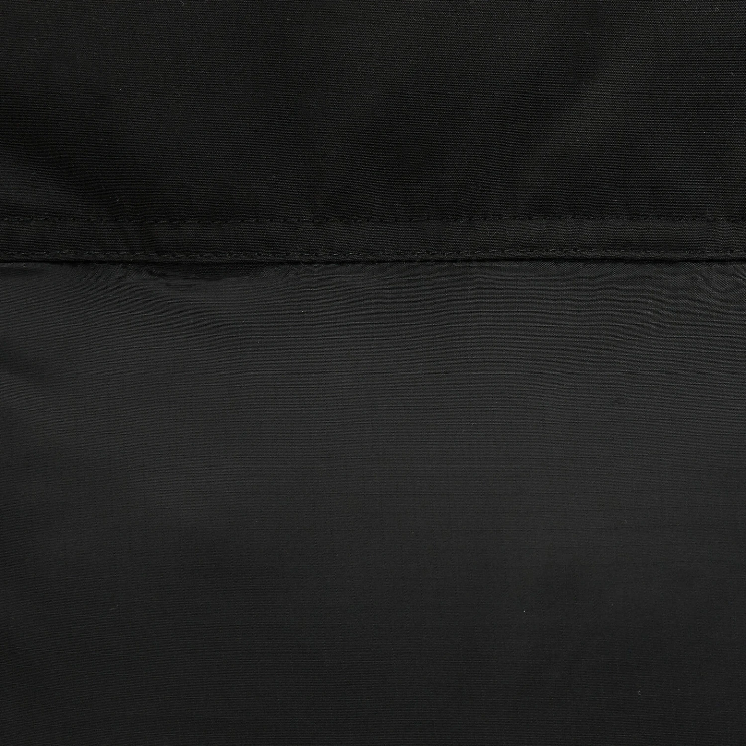 Doudoune Bi-matière Col Montant 4 Doudoune Bi-matière Col Montant – Image 4