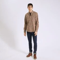 Jules -Jules 1002174 14257 V5