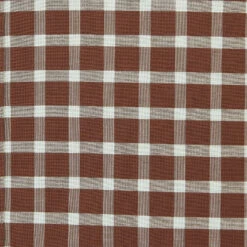 Chemise Slim Carreaux Coton 19 Chemise Slim Carreaux Coton -Jules 1002174 14257 V7