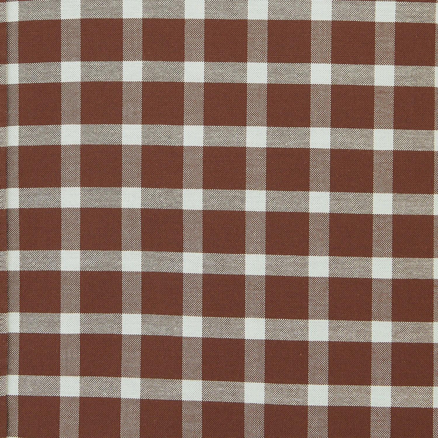 Chemise Slim Carreaux Coton 10 Chemise Slim Carreaux Coton – Image 10