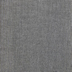 Veste De Costume Slim Détails Contrastés -Jules 1002177 18818 V7