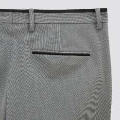 Pantalon De Costume Slim -Jules 1002178 18818 V10