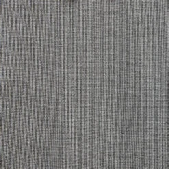 Pantalon De Costume Slim -Jules 1002178 18818 V7