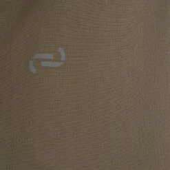 Manteau De Pluie Matière Imperméable 23 Manteau De Pluie Matière Imperméable -Jules 1002183 16347 V7