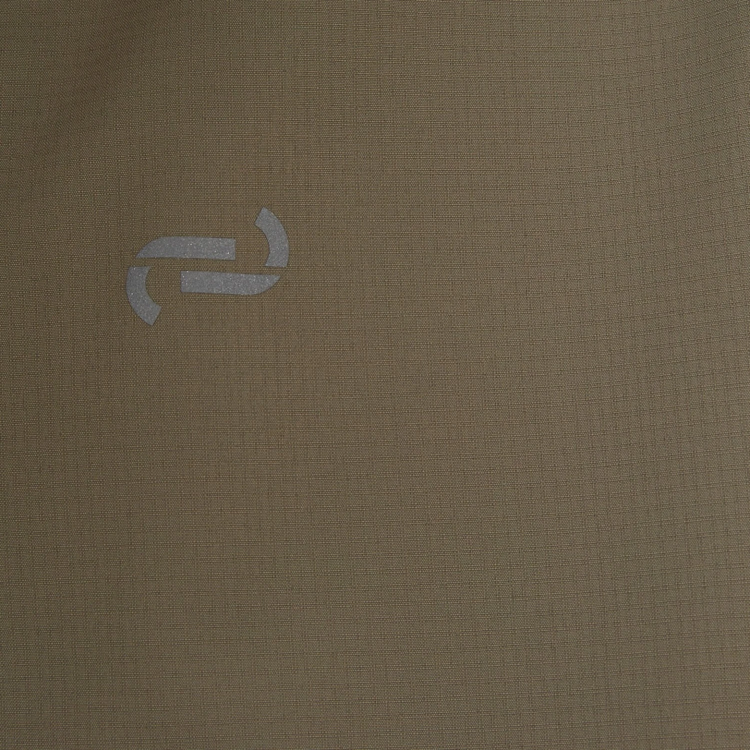 Manteau De Pluie Matière Imperméable 12 Manteau De Pluie Matière Imperméable – Image 12