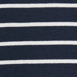 Tee Shirt Marinière 17 Tee Shirt Marinière -Jules 1002184 11824 V7