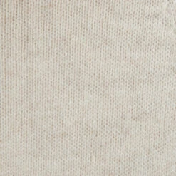 Pull à Capuche En Laine 19 Pull à Capuche En Laine -Jules 1002192 10510 V7