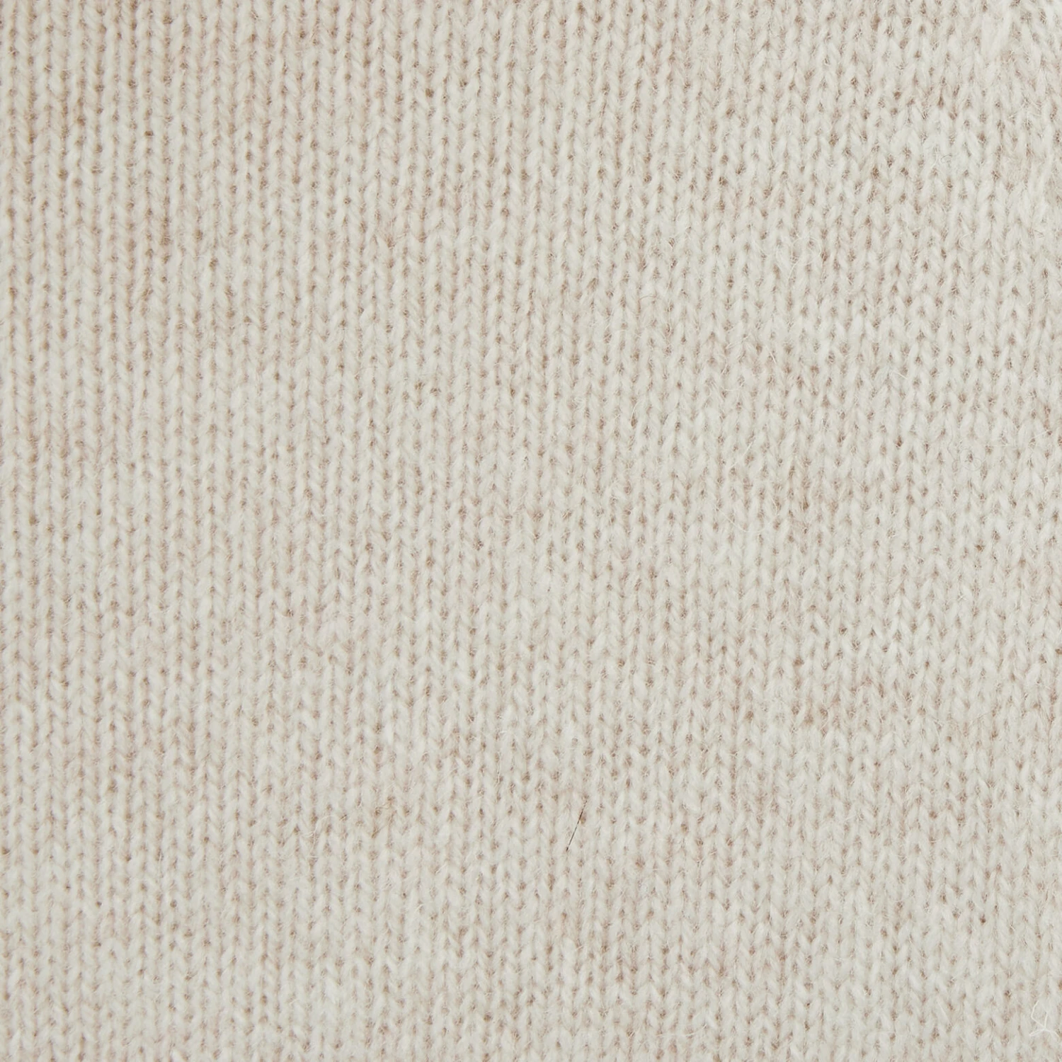 Pull à Capuche En Laine 10 Pull à Capuche En Laine – Image 10