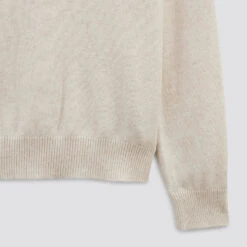 Pull à Capuche En Laine 18 Pull à Capuche En Laine -Jules 1002192 10510 V9