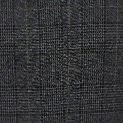 Veste Slim Carreaux Prince De Galles 19 Veste Slim Carreaux Prince De Galles -Jules 1002209 19900 V7