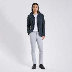 Jules -Jules 1002213 11247 V5