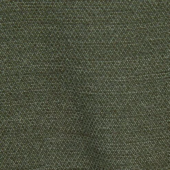 Veste Regular Col Chemise -Jules 1002216 16707 V7