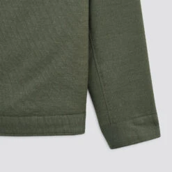 Veste Regular Col Chemise -Jules 1002216 16707 V9