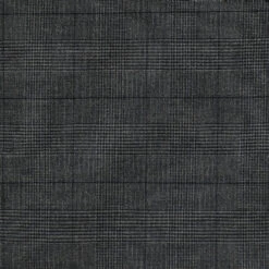 Veste De Costume Slim Prince De Galles 19 Veste De Costume Slim Prince De Galles -Jules 1002231 10503 V7