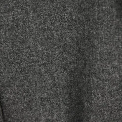 Veste De Costume Slim Flanelle -Jules 1002233 18426 V7