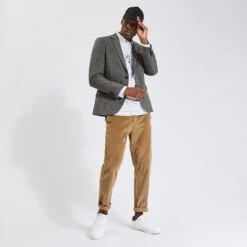 Jules -Jules 1002237 19900 V5