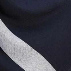 Chèche -Jules 1002248 11847 V2