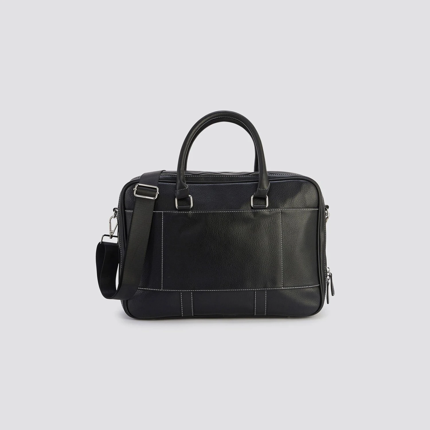 Sac D'ordinateur 2 Sac D'ordinateur – Image 2