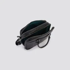 Sac D'ordinateur 5 Sac D'ordinateur -Jules 1002255 18000 V3