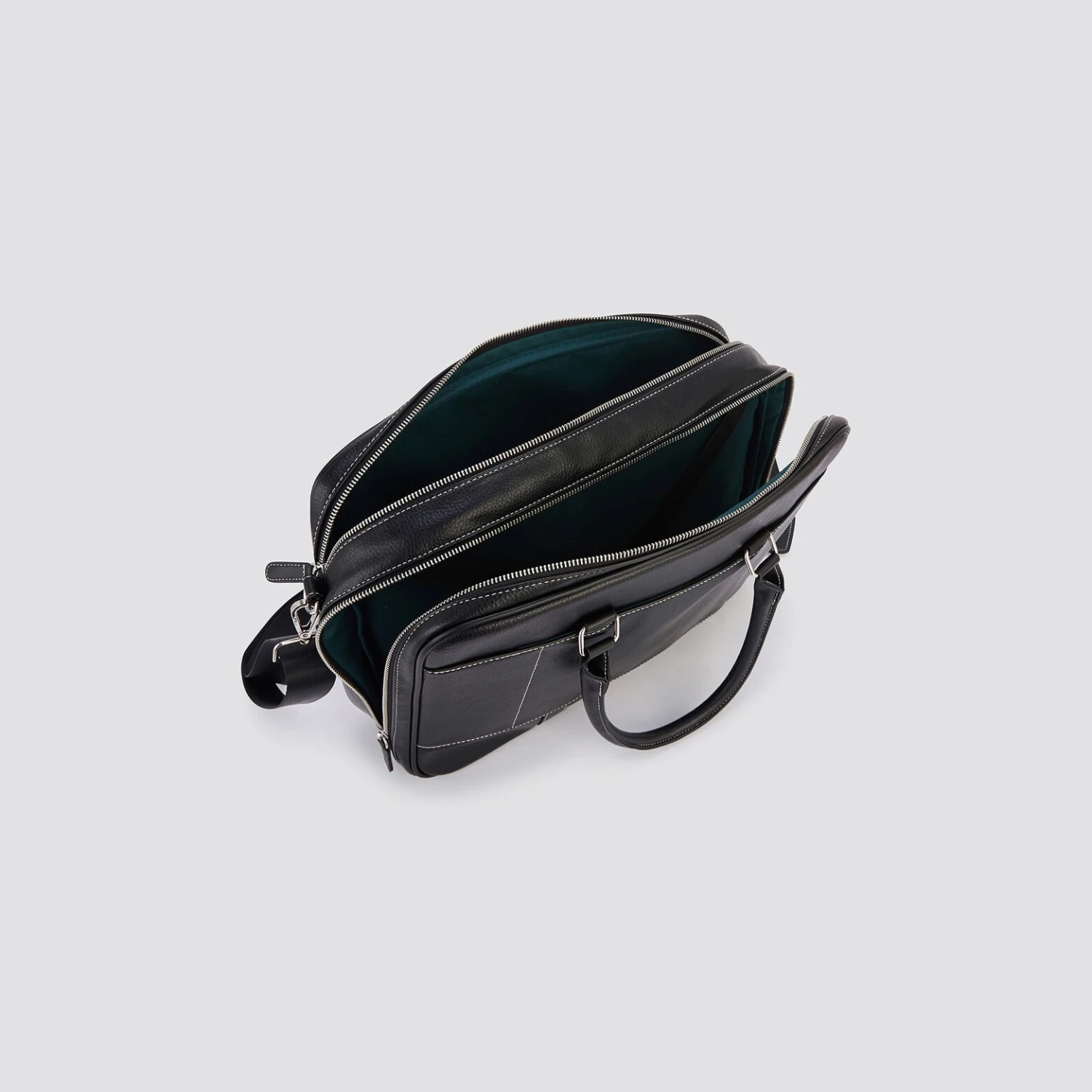 Sac D'ordinateur 3 Sac D'ordinateur – Image 3