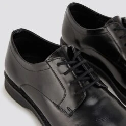 Chaussures Vernies -Jules 1002258 18000 V3